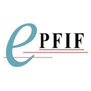 EPFIF International Seminar (Cambridge) 9-11 Sep 2019