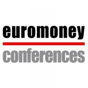 The Euromoney Kuwait Conference 2018 (Kuwait City) 25 Sep