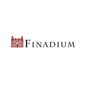 Investors in Securities Lending 2025