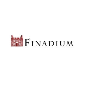 Finadium Investors in Securities Lending (Boston, MA) 18 May 2022