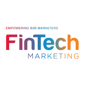Virtual Event 25 Nov 2020: The Future of FinTech 2021 and Beyond - What Marketers Need to Know