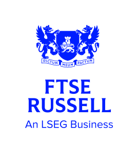Breakfast Workshop by FTSE Russell: "Everything Indexing - Roundtable Discussions" (Hollywood, FL) 12 Feb