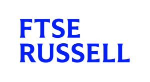 Russell US Indexes: We unpack Q2 so you can plan Q3