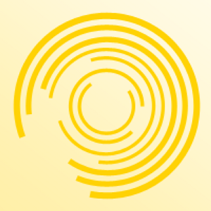 GIIN Impact Forum (Copenhagen) 4-5 Oct 2023