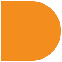 Private Credit European Leadership Summit (London) 5 Oct 2023