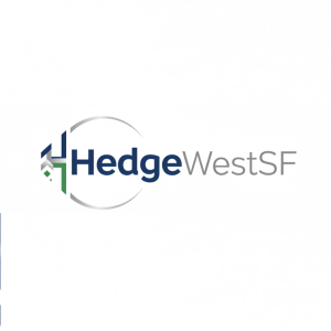 Hedge West SF June 2026 Meetup