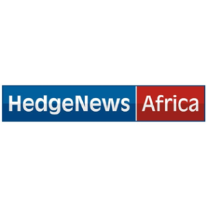 The HedgeNews Africa Awards 2019 (Cape Town) 20 Feb 2020