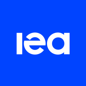 11th Annual Global Conference on Energy Efficiency