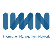 The 6th Annual Residential Mortgage Servicing Rights Conference (New York City) 15-16 Apr 2019