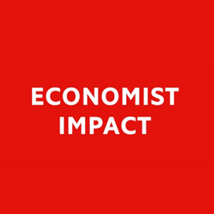 5th Annual Sustainability Week U.S.