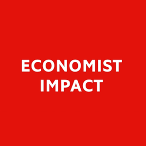 Virtual Event 6-10 Dec 2021: Economist Impact World Ocean Summit Asia-Pacific