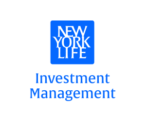 Managing Macro Paralysis