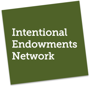2025 IEN Virtual Spring Forum