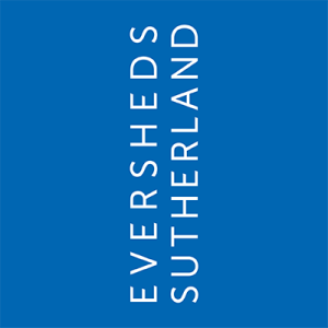 Virtual Event 14 Dec 2020: Eversheds Sutherland Pensions Conference