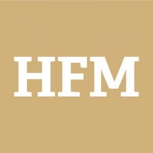 HFM Hedge Fund Awards Asia 2019 (Hong Kong) 24 Jan 