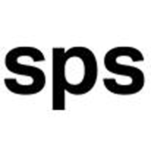 SPS LGPS Sustainable Investment & Topical Issue Conference (London) 19 Oct 2023