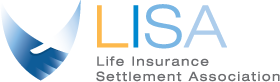 LISA 24th Annual Fall Life Settlement & Compliance Conference (Orlando, FL) 21-23 Oct 2018