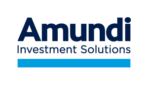 Webinar 7 Sep 2023: What Awaits Us This Autumn?
