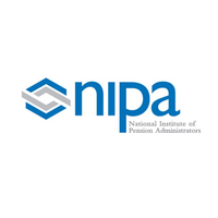 NIPA Annual Forum & Expo 2016 (Las Vegas) 1-4 May