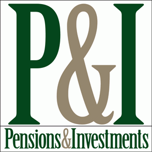 Pension Settlements Strategies Conference (Chicago) 13 Oct 2015