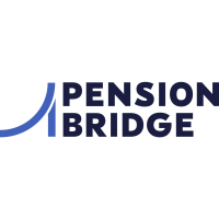 Virtual Event 24-28 Aug 2020: The Pension Bridge Annual