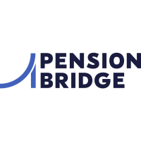 Virtual Event 13-16 Oct 2020: Pension Bridge Private Equity Exclusive