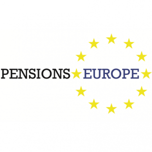 PensionsEurope 2017 (Brussels) 7-8 June 