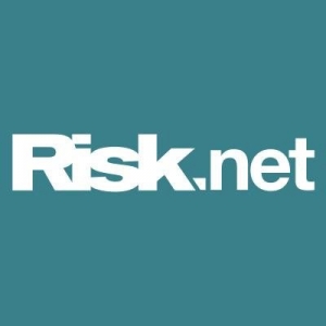 Risk Live North America 2022 (New York City) 20 Oct