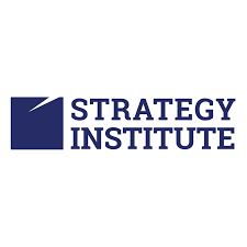 Digital Marketing for Financial Services West Summit