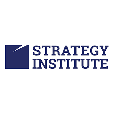 14th Annual Canadian Captives & Corporate Insurance Strategies Summit (Toronto) 4 Jun 2018