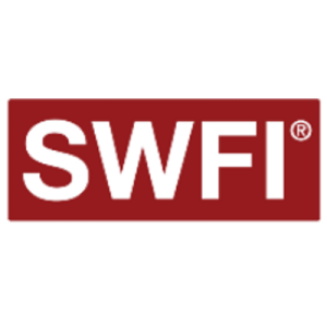 SWF Institute Fund Summit 2015 Europe (London) 27-28 October