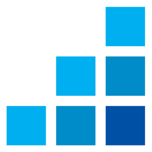 PRI European Asset Owner Forum 2025