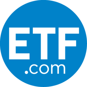 2025 etf.com Awards