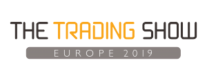 The Trading Show 2019 (London) 17 Oct