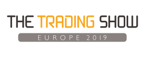 The Trading Show 2019 (London) 17 Oct