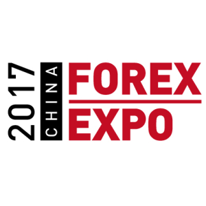 6th China Forex Expo 2017 (Shenzhen) 8-9 Dec