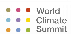 World Climate Summit: The Investment COP (Sharm el-Sheikh) 13-14 Nov 2022
