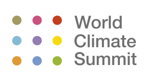 World Climate Summit: The Investment COP (Sharm el-Sheikh) 13-14 Nov 2022