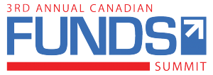 3rd Annual Canadian Funds Summit (Toronto) 25-26 May 2017