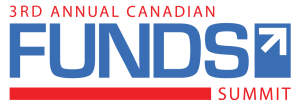 3rd Annual Canadian Funds Summit (Toronto) 25-26 May 2017