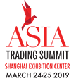 Asia Trading Summit (Shanghai) 24-25 Mar 2019