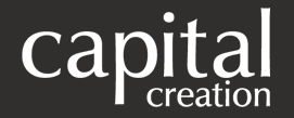 Capital Creation 2017: Private Equity Event (Monte Carlo) 13-15 Sep