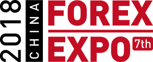 7th China Forex Expo (Shenzhen) 18-19 May 2018