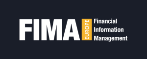 FIMA Europe (London) 8-9 Nov 2017