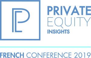 The 4th Annual French Private Equity Conference (Paris) 1 Feb 2019