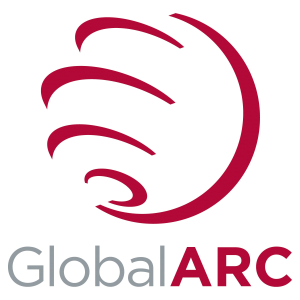 15th Annual Global ARC Boston 2017