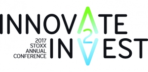 Innovate 2 Invest, STOXX Annual Conference 2017; 30 March 2017 (FREE)