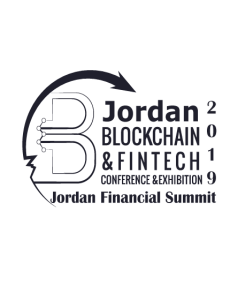 2nd Blockchain & Fintech Summit (Dead Sea, Jordan) 13-14 Mar 2019