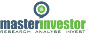 Master Investor 2015