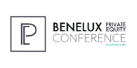 Benelux PE Conference (Amsterdam) 9 Feb 2017